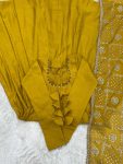 DESIGNER-ROMAN-CHANDERI-PLAIN-GOWN-BOTTOM-WITH-EMBROIDERY-SEQUENCE-JARI-WORK-DUPATTA-FESTIVE-WEAR-WHOLESALE-PRICE-ETHNIC-GARMENT-8.jpg