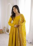 DESIGNER-ROMAN-CHANDERI-PLAIN-GOWN-BOTTOM-WITH-EMBROIDERY-SEQUENCE-JARI-WORK-DUPATTA-FESTIVE-WEAR-WHOLESALE-PRICE-ETHNIC-GARMENT-8.jpg