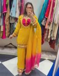 DESIGNER-ROMAN-GLASS-REAL-MIRROR-WORK-TOP-PALAZZO-WITH-DUPATTA-FESTIVE-WEAR-WHOLESALE-PRICE-ETHNIC-GARMENT-6.jpg