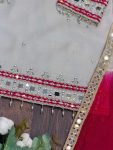 DESIGNER-ROMAN-GLASS-REAL-MIRROR-WORK-TOP-PALAZZO-WITH-DUPATTA-FESTIVE-WEAR-WHOLESALE-PRICE-ETHNIC-GARMENT-3-1.jpg