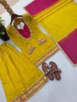 DESIGNER-ROMAN-GLASS-REAL-MIRROR-WORK-TOP-PALAZZO-WITH-DUPATTA-FESTIVE-WEAR-WHOLESALE-PRICE-ETHNIC-GARMENT-6.jpg