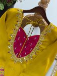 DESIGNER-ROMAN-GLASS-REAL-MIRROR-WORK-TOP-PALAZZO-WITH-DUPATTA-FESTIVE-WEAR-WHOLESALE-PRICE-ETHNIC-GARMENT-6.jpg