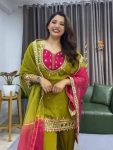 DESIGNER-ROMAN-GLASS-REAL-MIRROR-WORK-TOP-PALAZZO-WITH-DUPATTA-FESTIVE-WEAR-WHOLESALE-PRICE-ETHNIC-GARMENT-2.jpg