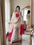 DESIGNER-ROMAN-GLASS-REAL-MIRROR-WORK-TOP-PALAZZO-WITH-DUPATTA-FESTIVE-WEAR-WHOLESALE-PRICE-ETHNIC-GARMENT-3-1.jpg