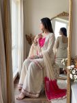 DESIGNER-ROMAN-GLASS-REAL-MIRROR-WORK-TOP-PALAZZO-WITH-DUPATTA-FESTIVE-WEAR-WHOLESALE-PRICE-ETHNIC-GARMENT-3-1.jpg