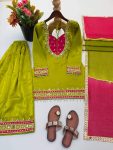 DESIGNER-ROMAN-GLASS-REAL-MIRROR-WORK-TOP-PALAZZO-WITH-DUPATTA-FESTIVE-WEAR-WHOLESALE-PRICE-ETHNIC-GARMENT-2.jpg