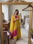 DESIGNER-ROMAN-GLASS-REAL-MIRROR-WORK-TOP-PALAZZO-WITH-DUPATTA-FESTIVE-WEAR-WHOLESALE-PRICE-ETHNIC-GARMENT-6.jpg