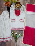 DESIGNER-ROMAN-GLASS-REAL-MIRROR-WORK-TOP-PALAZZO-WITH-DUPATTA-FESTIVE-WEAR-WHOLESALE-PRICE-ETHNIC-GARMENT-3-1.jpg
