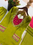 DESIGNER-ROMAN-GLASS-REAL-MIRROR-WORK-TOP-PALAZZO-WITH-DUPATTA-FESTIVE-WEAR-WHOLESALE-PRICE-ETHNIC-GARMENT-2.jpg