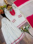 DESIGNER-ROMAN-GLASS-REAL-MIRROR-WORK-TOP-PALAZZO-WITH-DUPATTA-FESTIVE-WEAR-WHOLESALE-PRICE-ETHNIC-GARMENT-3-1.jpg