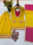 DESIGNER-ROMAN-GLASS-REAL-MIRROR-WORK-TOP-PALAZZO-WITH-DUPATTA-FESTIVE-WEAR-WHOLESALE-PRICE-ETHNIC-GARMENT-6.jpg