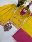 DESIGNER-ROMAN-GLASS-REAL-MIRROR-WORK-TOP-PALAZZO-WITH-DUPATTA-FESTIVE-WEAR-WHOLESALE-PRICE-ETHNIC-GARMENT-6.jpg