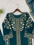 DESIGNER-ROMAN-SEQUENCE-EMBROIDERY-WORK-TOP-PALAZZO-WITH-DUPATTA-FESTIVE-WEAR-WHOLESALE-PRICE-ETHNIC-GARMENT-16.jpg
