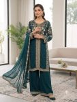 DESIGNER-ROMAN-SEQUENCE-EMBROIDERY-WORK-TOP-PALAZZO-WITH-DUPATTA-FESTIVE-WEAR-WHOLESALE-PRICE-ETHNIC-GARMENT-16.jpg