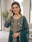 DESIGNER-ROMAN-SEQUENCE-EMBROIDERY-WORK-TOP-PALAZZO-WITH-DUPATTA-FESTIVE-WEAR-WHOLESALE-PRICE-ETHNIC-GARMENT-16.jpg