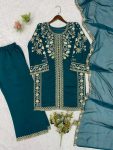 DESIGNER-ROMAN-SEQUENCE-EMBROIDERY-WORK-TOP-PALAZZO-WITH-DUPATTA-FESTIVE-WEAR-WHOLESALE-PRICE-ETHNIC-GARMENT-16.jpg