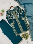 DESIGNER-ROMAN-SEQUENCE-EMBROIDERY-WORK-TOP-PALAZZO-WITH-DUPATTA-FESTIVE-WEAR-WHOLESALE-PRICE-ETHNIC-GARMENT-16.jpg