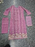 DESIGNER-ROMAN-SHIMMER-EMBROIDERY-WORK-TOP-BOTTOM-WITH-DUPATTA-FESTIVE-WEAR-WHOLESALE-PRICE-ETHNIC-GARMENT-3.jpg