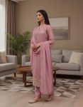 DESIGNER-ROMAN-SHIMMER-EMBROIDERY-WORK-TOP-BOTTOM-WITH-DUPATTA-FESTIVE-WEAR-WHOLESALE-PRICE-ETHNIC-GARMENT-3.jpg