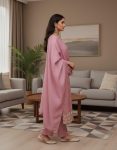 DESIGNER-ROMAN-SHIMMER-EMBROIDERY-WORK-TOP-BOTTOM-WITH-DUPATTA-FESTIVE-WEAR-WHOLESALE-PRICE-ETHNIC-GARMENT-3.jpg