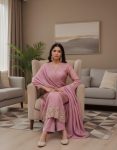 DESIGNER-ROMAN-SHIMMER-EMBROIDERY-WORK-TOP-BOTTOM-WITH-DUPATTA-FESTIVE-WEAR-WHOLESALE-PRICE-ETHNIC-GARMENT-3.jpg