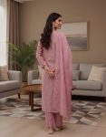 DESIGNER-ROMAN-SHIMMER-EMBROIDERY-WORK-TOP-BOTTOM-WITH-DUPATTA-FESTIVE-WEAR-WHOLESALE-PRICE-ETHNIC-GARMENT-3.jpg