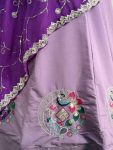 DESIGNER-ROMAN-SILK-EMBROIDERY-MULTI-THREAD-AND-SEQUENCE-AND-AARI-MIRROR-WORK-LEHENGA-CHOLI-WITH-DUPATTA-FESTIVE-WEAR-WHOLESALE-PRICE-ETHNIC-GARMENT-3.jpg