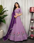 DESIGNER-ROMAN-SILK-EMBROIDERY-MULTI-THREAD-AND-SEQUENCE-AND-AARI-MIRROR-WORK-LEHENGA-CHOLI-WITH-DUPATTA-FESTIVE-WEAR-WHOLESALE-PRICE-ETHNIC-GARMENT-3.jpg