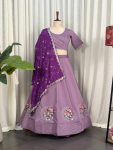 DESIGNER-ROMAN-SILK-EMBROIDERY-MULTI-THREAD-AND-SEQUENCE-AND-AARI-MIRROR-WORK-LEHENGA-CHOLI-WITH-DUPATTA-FESTIVE-WEAR-WHOLESALE-PRICE-ETHNIC-GARMENT-3.jpg