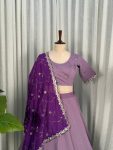 DESIGNER-ROMAN-SILK-EMBROIDERY-MULTI-THREAD-AND-SEQUENCE-AND-AARI-MIRROR-WORK-LEHENGA-CHOLI-WITH-DUPATTA-FESTIVE-WEAR-WHOLESALE-PRICE-ETHNIC-GARMENT-3.jpg