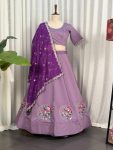 DESIGNER-ROMAN-SILK-EMBROIDERY-MULTI-THREAD-AND-SEQUENCE-AND-AARI-MIRROR-WORK-LEHENGA-CHOLI-WITH-DUPATTA-FESTIVE-WEAR-WHOLESALE-PRICE-ETHNIC-GARMENT-3.jpg