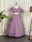 DESIGNER-ROMAN-SILK-EMBROIDERY-MULTI-THREAD-AND-SEQUENCE-AND-AARI-MIRROR-WORK-LEHENGA-CHOLI-WITH-DUPATTA-FESTIVE-WEAR-WHOLESALE-PRICE-ETHNIC-GARMENT-3.jpg