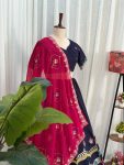 DESIGNER-ROMAN-SILK-EMBROIDERY-MULTI-THREAD-AND-SEQUENCE-AND-AARI-MIRROR-WORK-LEHENGA-CHOLI-WITH-DUPATTA-WEDDING-WEAR-WHOLESALE-PRICE-ETHNIC-GARMENT-2.jpg