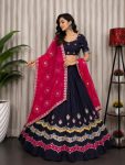 DESIGNER-ROMAN-SILK-EMBROIDERY-MULTI-THREAD-AND-SEQUENCE-AND-AARI-MIRROR-WORK-LEHENGA-CHOLI-WITH-DUPATTA-WEDDING-WEAR-WHOLESALE-PRICE-ETHNIC-GARMENT-2.jpg