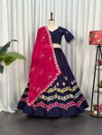 DESIGNER-ROMAN-SILK-EMBROIDERY-MULTI-THREAD-AND-SEQUENCE-AND-AARI-MIRROR-WORK-LEHENGA-CHOLI-WITH-DUPATTA-WEDDING-WEAR-WHOLESALE-PRICE-ETHNIC-GARMENT-2.jpg