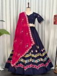 DESIGNER-ROMAN-SILK-EMBROIDERY-MULTI-THREAD-AND-SEQUENCE-AND-AARI-MIRROR-WORK-LEHENGA-CHOLI-WITH-DUPATTA-WEDDING-WEAR-WHOLESALE-PRICE-ETHNIC-GARMENT-2.jpg