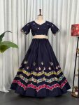 DESIGNER-ROMAN-SILK-EMBROIDERY-MULTI-THREAD-AND-SEQUENCE-AND-AARI-MIRROR-WORK-LEHENGA-CHOLI-WITH-DUPATTA-WEDDING-WEAR-WHOLESALE-PRICE-ETHNIC-GARMENT-2.jpg
