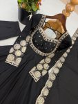DESIGNER-ROMAN-SILK-EMBROIDERY-SEQUENCE-WORK-GOWN-BOTTOM-WITH-DUPATTA-FESTIVE-WEAR-WHOLESALE-PRICE-ETHNIC-GARMENT-3-1.jpg