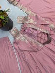 DESIGNER-ROMAN-SILK-EMBROIDERY-SEQUENCE-WORK-GOWN-BOTTOM-WITH-DUPATTA-FESTIVE-WEAR-WHOLESALE-PRICE-ETHNIC-GARMENT-3.jpg