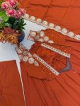 DESIGNER-ROMAN-SILK-EMBROIDERY-SEQUENCE-WORK-GOWN-BOTTOM-WITH-DUPATTA-FESTIVE-WEAR-WHOLESALE-PRICE-ETHNIC-GARMENT-9.jpg