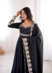 DESIGNER-ROMAN-SILK-EMBROIDERY-SEQUENCE-WORK-GOWN-BOTTOM-WITH-DUPATTA-FESTIVE-WEAR-WHOLESALE-PRICE-ETHNIC-GARMENT-3-1.jpg