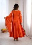 DESIGNER-ROMAN-SILK-EMBROIDERY-SEQUENCE-WORK-GOWN-BOTTOM-WITH-DUPATTA-FESTIVE-WEAR-WHOLESALE-PRICE-ETHNIC-GARMENT-9-1.jpg