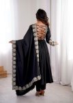 DESIGNER-ROMAN-SILK-EMBROIDERY-SEQUENCE-WORK-GOWN-BOTTOM-WITH-DUPATTA-FESTIVE-WEAR-WHOLESALE-PRICE-ETHNIC-GARMENT-3-1.jpg
