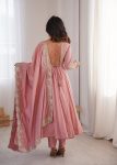 DESIGNER-ROMAN-SILK-EMBROIDERY-SEQUENCE-WORK-GOWN-BOTTOM-WITH-DUPATTA-FESTIVE-WEAR-WHOLESALE-PRICE-ETHNIC-GARMENT-3.jpg
