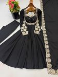 DESIGNER-ROMAN-SILK-EMBROIDERY-SEQUENCE-WORK-GOWN-BOTTOM-WITH-DUPATTA-FESTIVE-WEAR-WHOLESALE-PRICE-ETHNIC-GARMENT-3-1.jpg