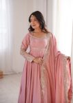 DESIGNER-ROMAN-SILK-EMBROIDERY-SEQUENCE-WORK-GOWN-BOTTOM-WITH-DUPATTA-FESTIVE-WEAR-WHOLESALE-PRICE-ETHNIC-GARMENT-3.jpg