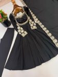 DESIGNER-ROMAN-SILK-EMBROIDERY-SEQUENCE-WORK-GOWN-BOTTOM-WITH-DUPATTA-FESTIVE-WEAR-WHOLESALE-PRICE-ETHNIC-GARMENT-3-1.jpg