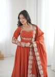 DESIGNER-ROMAN-SILK-EMBROIDERY-SEQUENCE-WORK-GOWN-BOTTOM-WITH-DUPATTA-FESTIVE-WEAR-WHOLESALE-PRICE-ETHNIC-GARMENT-9.jpg