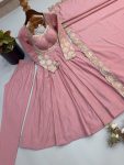 DESIGNER-ROMAN-SILK-EMBROIDERY-SEQUENCE-WORK-GOWN-BOTTOM-WITH-DUPATTA-FESTIVE-WEAR-WHOLESALE-PRICE-ETHNIC-GARMENT-3.jpg
