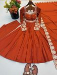 DESIGNER-ROMAN-SILK-EMBROIDERY-SEQUENCE-WORK-GOWN-BOTTOM-WITH-DUPATTA-FESTIVE-WEAR-WHOLESALE-PRICE-ETHNIC-GARMENT-9.jpg